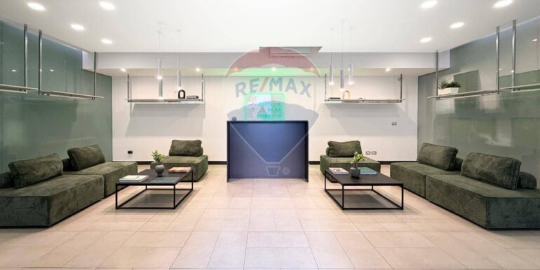 20251205173816-1006630-1