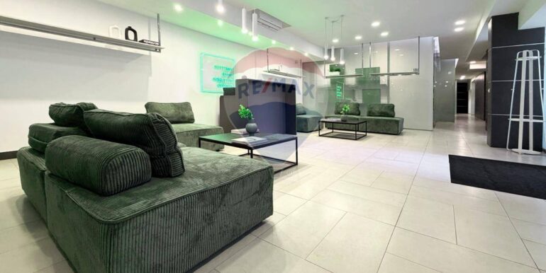 20251205173818-1006630-2