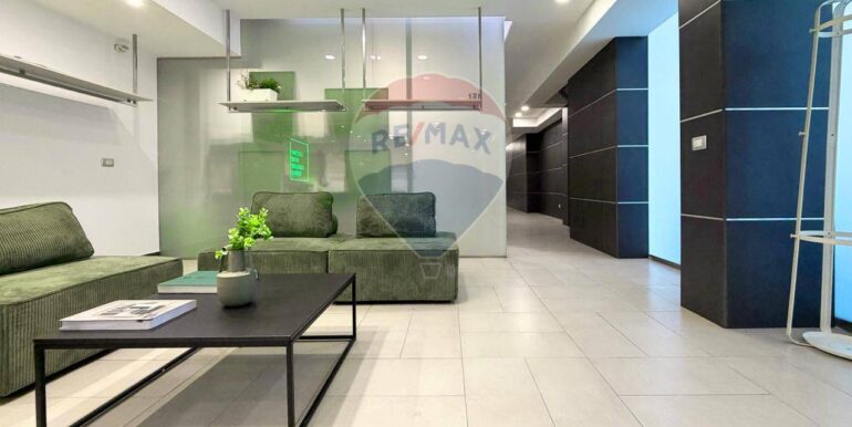 20251205173820-1006630-3