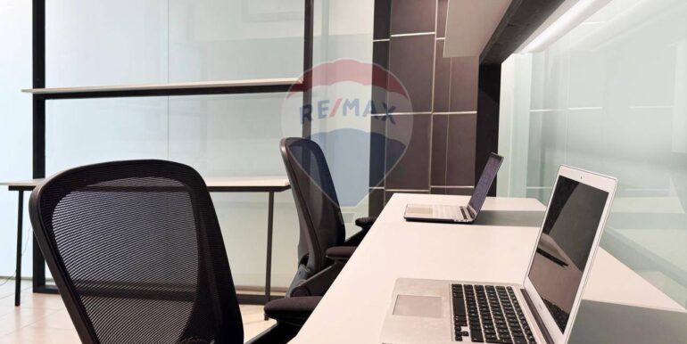 20251205173823-1006630-5