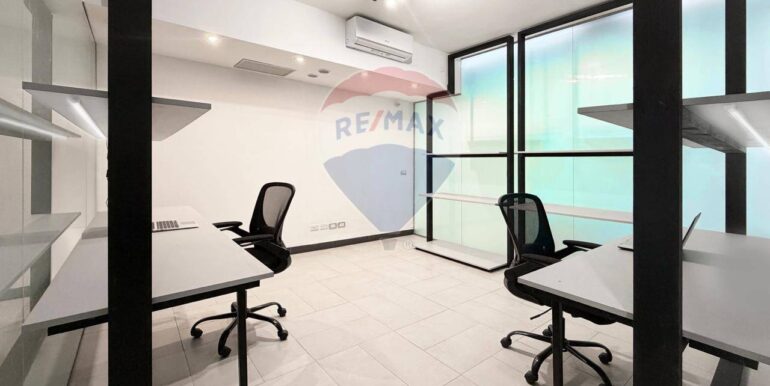 20251205173825-1006630-6