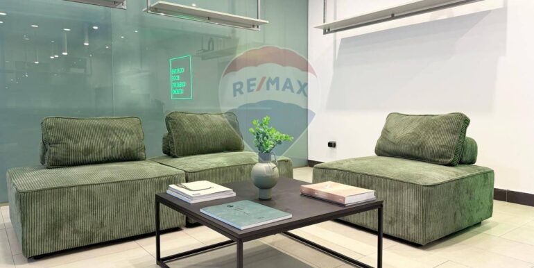 20251205173828-1006630-8