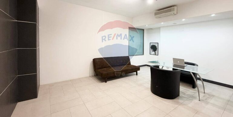 20251205173831-1006630-10