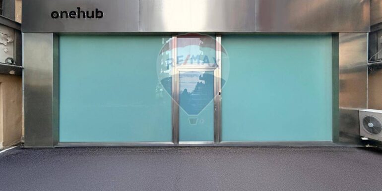 20251205173833-1006630-11