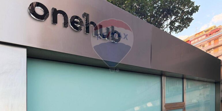 20251205173834-1006630-12