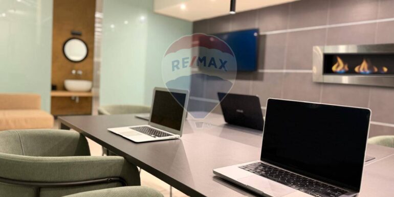 20251205173837-1006630-14