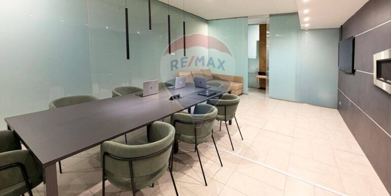 20251205173844-1006630-19