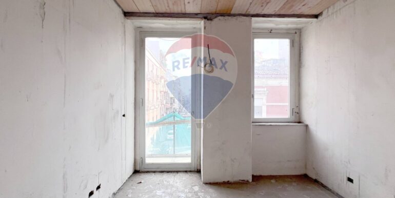 20251205174356-1006628-10