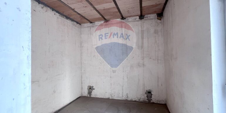 20251205174406-1006628-13