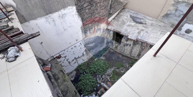 20251205174416-1006628-16