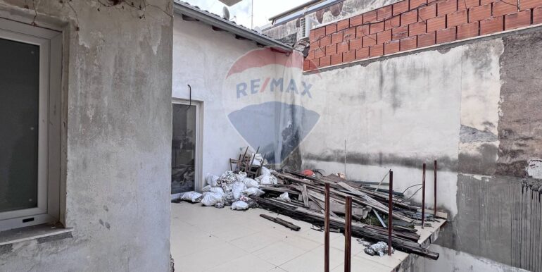 20251205174420-1006628-17