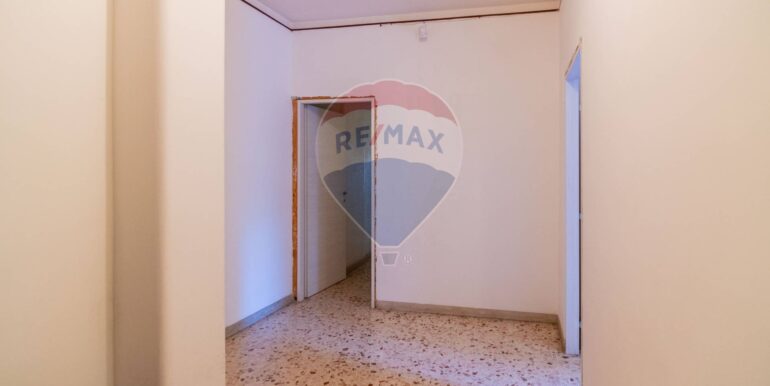 20251205175721-1005351-1