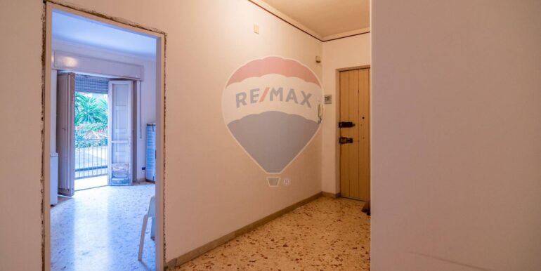 20251205175724-1005351-2