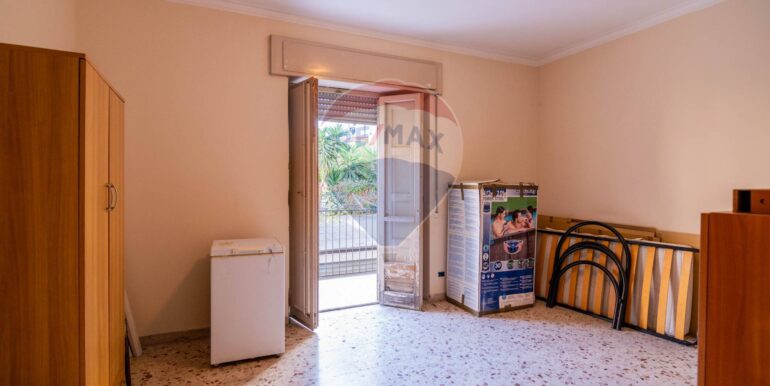 20251205175727-1005351-3