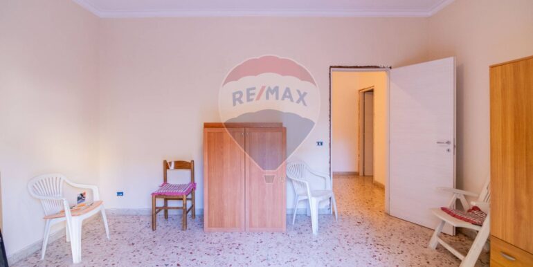 20251205175730-1005351-4