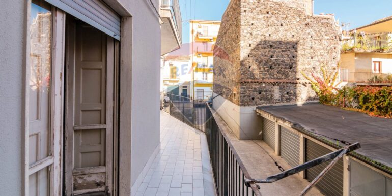 20251205175733-1005351-5