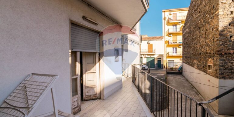 20251205175736-1005351-6