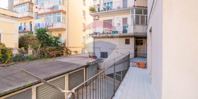 20251205175740-1005351-7