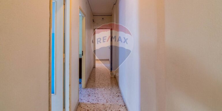 20251205175746-1005351-9