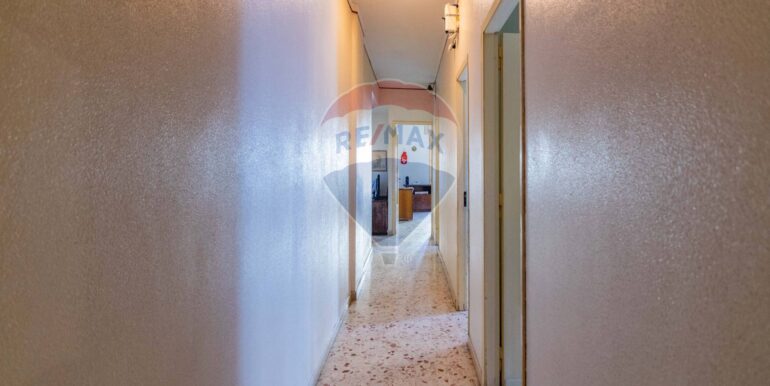 20251205175749-1005351-10