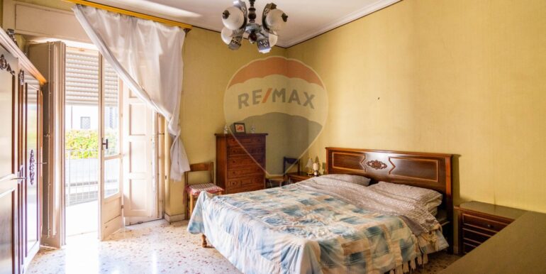 20251205175754-1005351-11