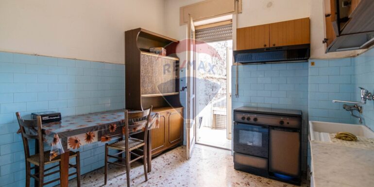 20251205175803-1005351-13