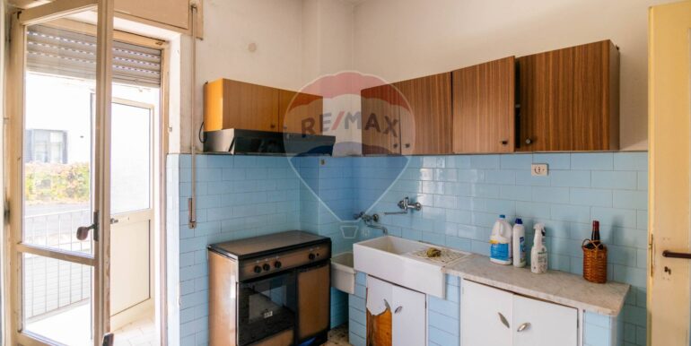 20251205175806-1005351-14