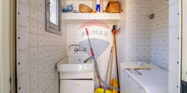 20251205175814-1005351-16