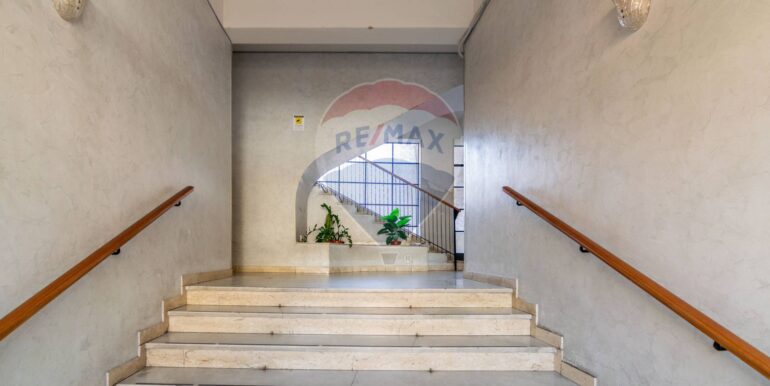 20251205175921-1005351-31