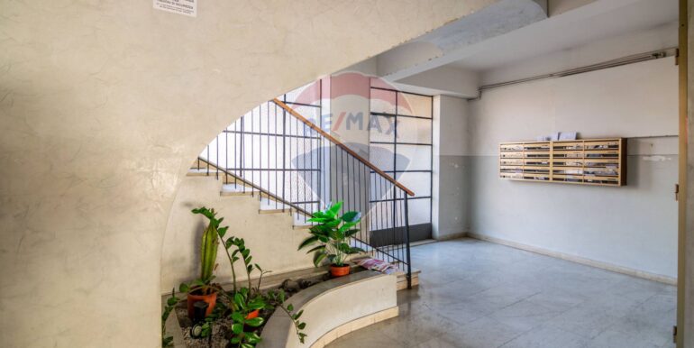 20251205175925-1005351-32