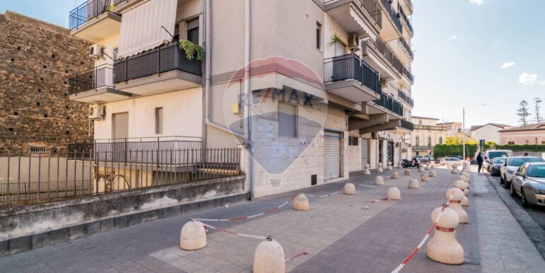 20251205175941-1005351-35