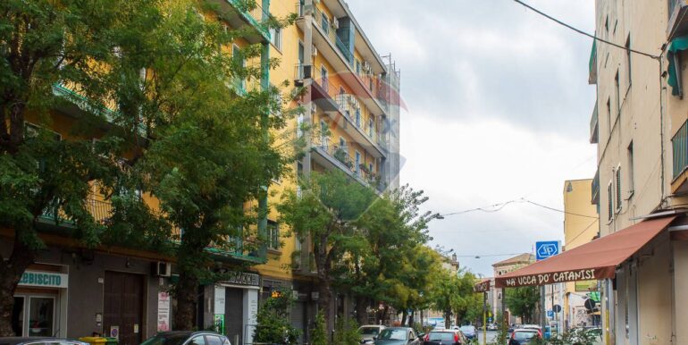 20251205182204-1007668-1