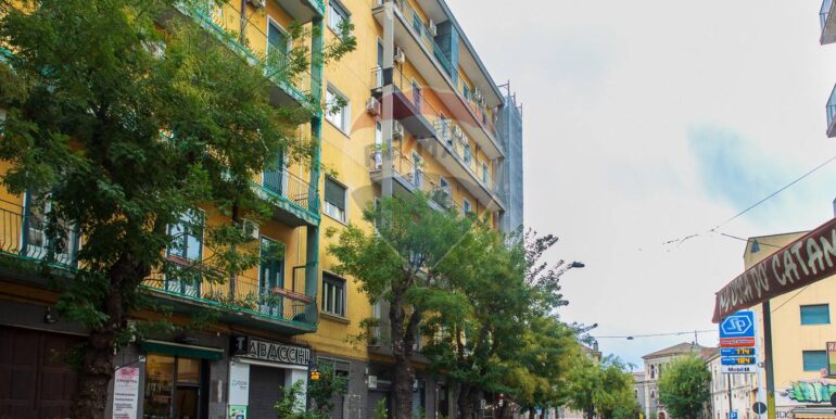 20251205182209-1007668-2