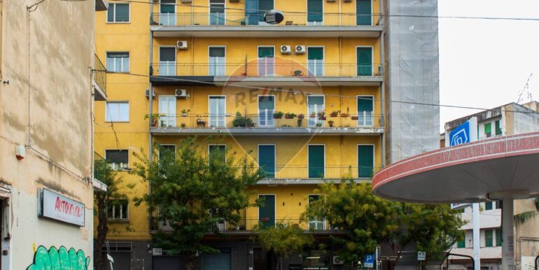 20251205182212-1007668-3