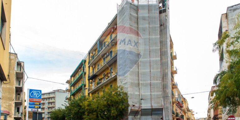 20251205182220-1007668-5