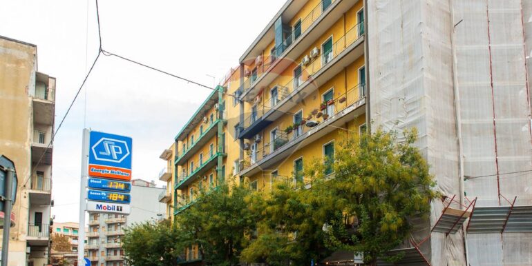 20251205182223-1007668-6