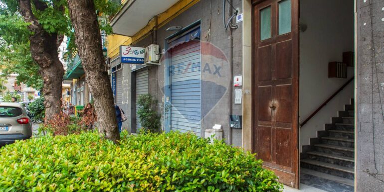 20251205182227-1007668-7