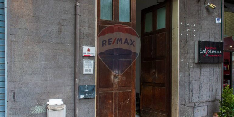 20251205182234-1007668-8