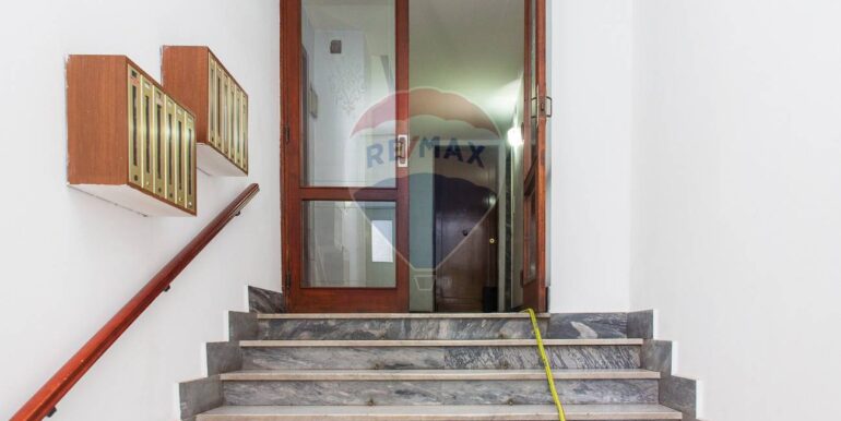 20251205182239-1007668-9