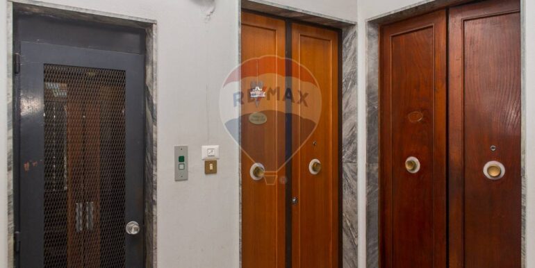 20251205182243-1007668-10