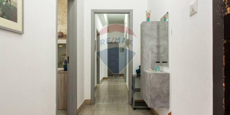 20251205182247-1007668-11