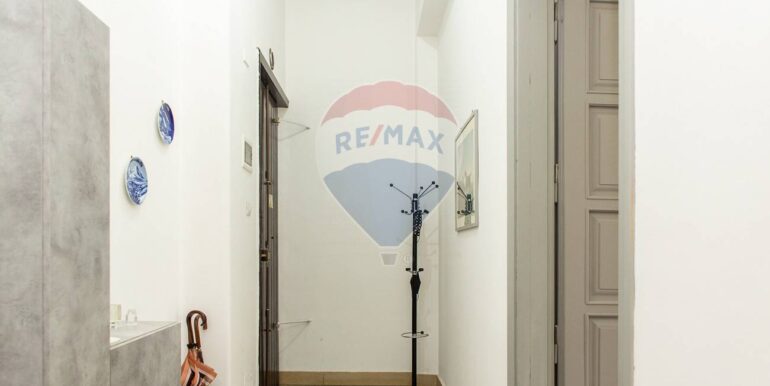 20251205182251-1007668-12