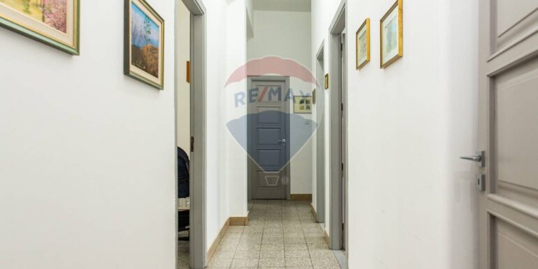 20251205182255-1007668-13