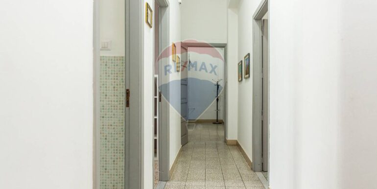 20251205182300-1007668-14