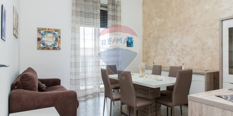 20251205182304-1007668-15