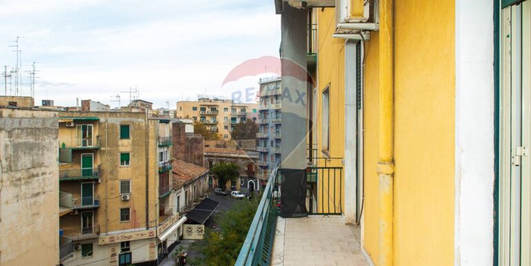 20251205182315-1007668-17