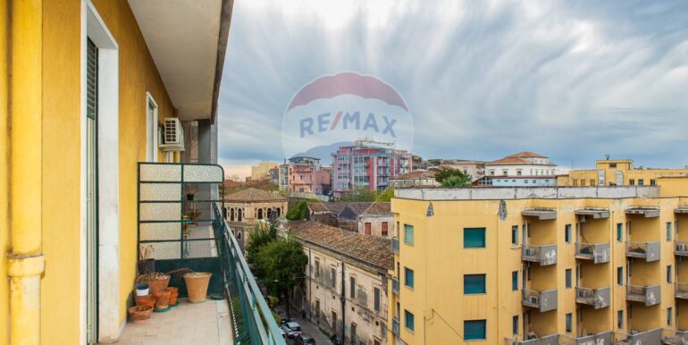 20251205182319-1007668-18