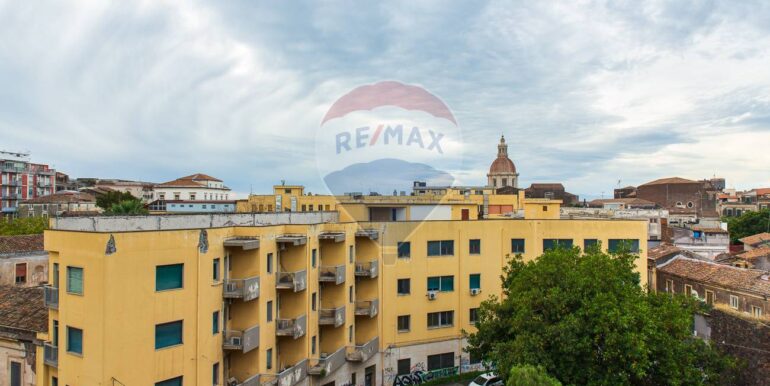 20251205182323-1007668-19