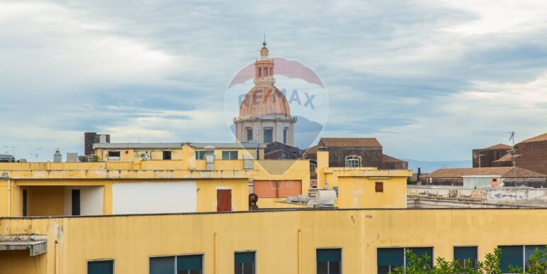 20251205182327-1007668-20