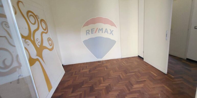 20251205192240-1006265-14